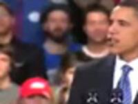 videos/2009/01/16/bfs-obama-iowa-victory-speech/obama--iowa-victory-speech_10848_akpgkk