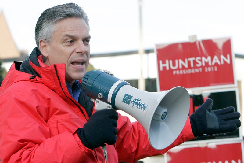 articles/2012/01/05/is-new-hampshire-jon-huntsman-s-last-hurrah/end-for-jon-huntsman-romano_u7skda
