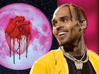 171031-zimmerman-chris-brown-tease_p1jbie