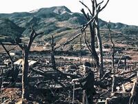 articles/2016/08/06/sifting-through-the-wreckage-of-nagasaki/160805-southard-nagasaki-bombing-tease_tmdahg