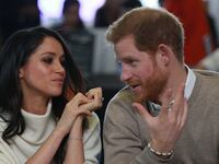 GettyImages-929181386_c8qbfv