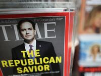 articles/2013/03/06/why-time-warner-felt-it-had-to-spin-off-magazine-unit-time-inc/130306-time-inc-tease-2_ijldnx