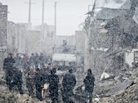 articles/2013/05/12/when-a-bomb-goes-off-in-afghanistan/130510-Vogt-afghanbomb-tease_idcuhn