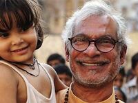 articles/2016/02/12/did-this-preacher-rob-from-the-poor-to-give-to-himself/160212-brandy-yohannan-tease_wwo26p