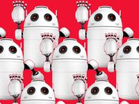 articles/2016/03/27/how-to-make-sure-your-robot-doesn-t-become-a-nazi/160326-collins-nazi-chatbots-tease_idwmsf