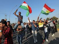 191010-Brodey-Kurds-tease_wrrf6e