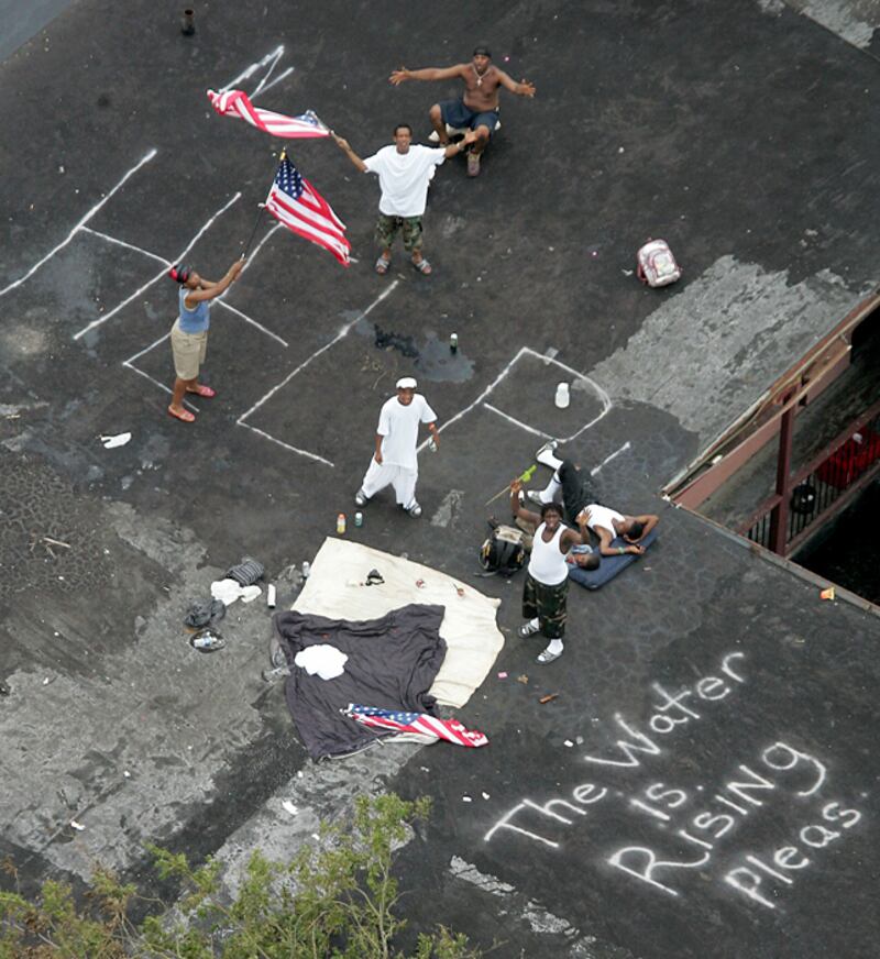 galleries/2010/08/19/hurricane-katrina/hurricane-katrina-3_v1mrug