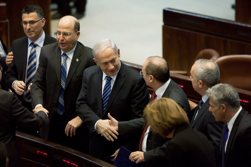 articles/2013/08/14/can-netanyahu-deliver-a-two-state-solution/israel-coalition-openz_pvyabt