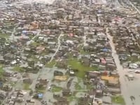 International_Federation_Of_Red_Cross_And_Red_Crescent_Societies_via_REUTERS_rliqz5