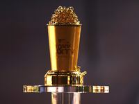 MTV Movie & TV Awards