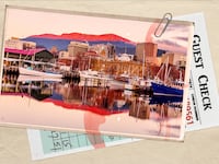 eat-sheet---tasmania-hero_p6pmrk