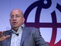 2021-02-04T150025Z_643540547_RC2RLL96VL0N_RTRMADP_3_CNN-ZUCKER_aukkkq