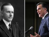 articles/2012/02/20/calvin-coolidge-s-bone-dry-humor-is-a-lesson-in-laughs-for-candidates/silent-cal-speaks-katz_sqfgji