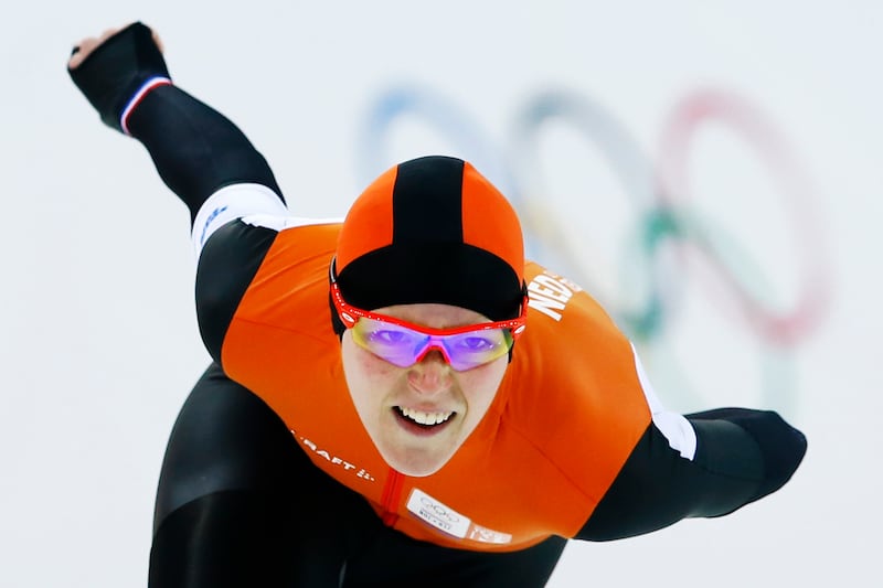 galleries/2014/02/17/sochi-olympic-games-february-17-2014-photos/140217-oly-sochi1_v3fslm