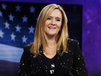 170730-fallon-comedy-writers-hero_l4he0e