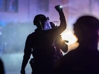 GettyImages-1232280749_1_ajqvze