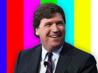 211027-TNA-Tucker-Carlson-tease_q2zilk