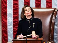 191230-clift-pelosi-tease_senw4v