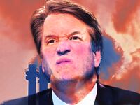 18109-Michaelson-Kavanaugh-climate-change-tease-_z6whuk