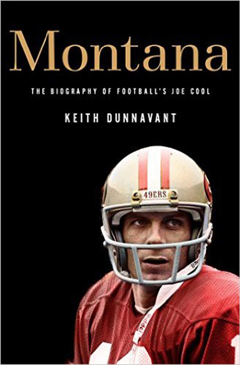 articles/2015/09/20/pigskin-literature-the-best-books-ever-written-about-football/150919-best-football-books-17_td2zpd