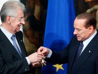 articles/2011/11/17/berlusconi-exits-and-an-era-of-sexist-buffoonery-is-over/berlusconi-legacy-osborne_i7ebyp