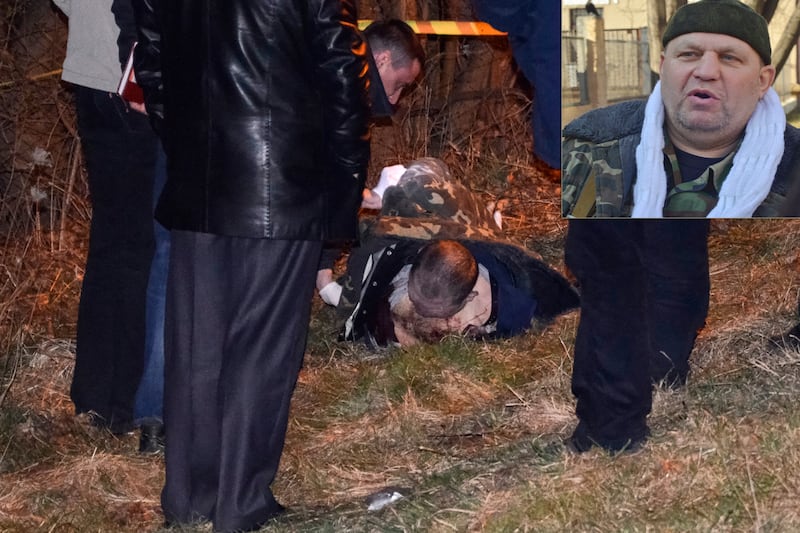 articles/2014/03/27/who-killed-one-of-the-most-notorious-right-sector-leaders-in-ukraine/140325-oleg-ukraine-tease_nbly32