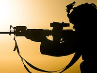 articles/2015/04/03/ptsd-and-the-past-that-never-dies/150402-webster-ptsd-tease_rymvjm