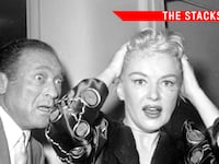 articles/2015/08/01/funniest-man-ever-was-harry-ritz-just-ask-mel-brooks/150731-stacks-harry-ritz-tease_e6git9