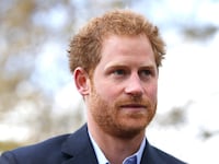 articles/2016/05/04/prince-harry-princess-diana-s-death-left-a-gaping-hole/160404-sykes-harry-tease_l4lsid