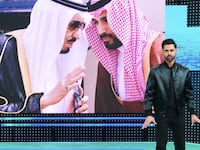 190210-wilatein-minhaj-tease_ga57pq