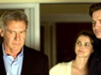 articles/2010/01/23/the-fall-of-harrison-ford/rushfield-harrison-ford_77218_kigpap