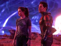 230214-Schager-Ant-Man-tease_p5ry34