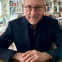 Ralph Blumenthal