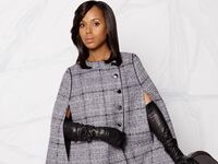 articles/2014/09/25/scandal-review-olivia-pope-has-lost-her-damned-mind/140925-fallon-scandal-tease_wmmtmj