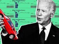 190828-stein-biden-lux-cars-tease-3_n7l48o