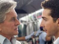 articles/2010/05/14/who-killed-gordon-gekko/porton-wall-street-2_100613_qdvhfe