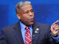 articles/2012/04/12/13-outrageous-allen-west-comments-house-democrats-communists-more/allen-west-craziest-moments_zvmpwb