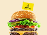 210426-michaelson-burger-ban-tease_trr5al
