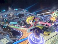 articles/2014/07/06/video-games-go-wild-for-reboots/140523-mariokart-kubas-meyer-tease_d8hiad