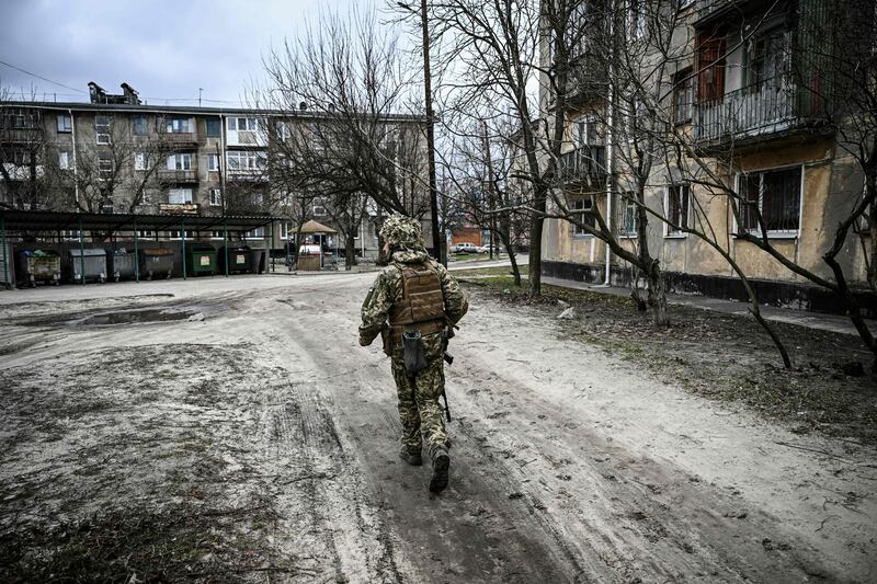 221222-ukranian-psychology-embed-1_hsfhdq
