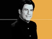 230304-Frank-Oscars-John-Travolta-tease_unfqrv