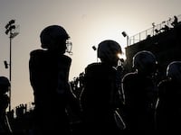 GettyImages-1269440917_zhfpsi