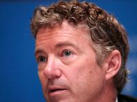 articles/2014/06/06/rand-paul-s-bizarre-bowe-bergdahl-joke/140606-rand-paul-cheat_a2n8c0