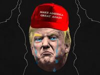 210113-Trump-impeachment-tease_f6af8i