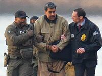 maduro