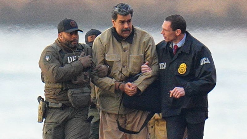 maduro