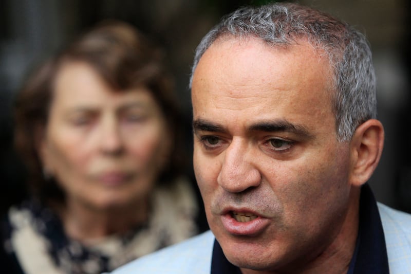 articles/2013/06/20/my-fight-for-russia-goes-on-garry-kasparov-declares/130606-garry-kasparov_tease_eyt9dy