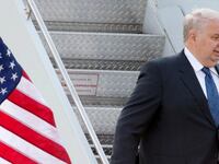 171116-sergey-kislyak-trump-contacts-cheat_bsbk7e