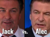 videos/2013/08/09/jack-donaghy-vs-alec-baldwin/jack-donaghy-vs-alec-baldwin-image_p9tsu2