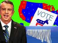 How GOP Gerrymandering Made Your Democratic Vote Useless